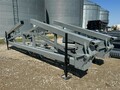2026 Hiniker 6500 Cultivator