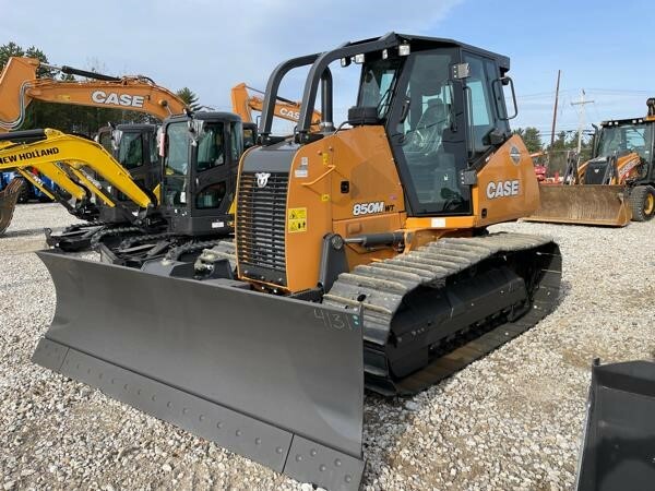 2023-case-850m-dozer-call-machinery-pete