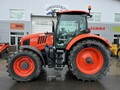 2018 Kubota M7-171 PREMIUM KVT Tractor