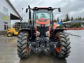 2018 Kubota M7-171 PREMIUM KVT Tractor