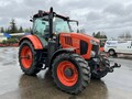 2018 Kubota M7-171 PREMIUM KVT Tractor