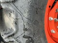 2018 Kubota M7-171 PREMIUM KVT Tractor