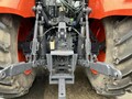 2018 Kubota M7-171 PREMIUM KVT Tractor
