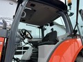 2018 Kubota M7-171 PREMIUM KVT Tractor