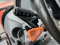 2018 Kubota M7-171 PREMIUM KVT Tractor
