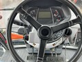 2018 Kubota M7-171 PREMIUM KVT Tractor