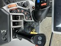 2018 Kubota M7-171 PREMIUM KVT Tractor