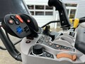 2018 Kubota M7-171 PREMIUM KVT Tractor