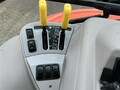 2018 Kubota M7-171 PREMIUM KVT Tractor