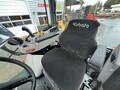2018 Kubota M7-171 PREMIUM KVT Tractor