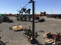  John Deere 9 Disk