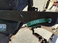  John Deere 9 Disk