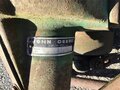  John Deere 9 Disk
