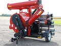 2026 AGI VR12 Grain Vac