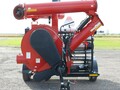 2026 AGI VR12 Grain Vac