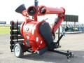 2026 AGI VR12 Grain Vac