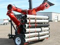 2026 AGI VR12 Grain Vac