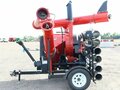 2026 AGI VR12 Grain Vac
