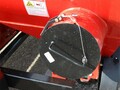 2026 AGI VR12 Grain Vac