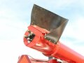 2026 AGI VR12 Grain Vac