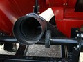 2026 AGI VR12 Grain Vac