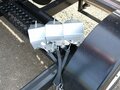 2026 AGI VR12 Grain Vac