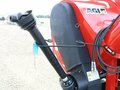 2026 AGI VR12 Grain Vac