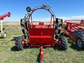 2026 Anderson Hybrid X Bale Wrapper