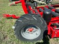 2026 Anderson Hybrid X Bale Wrapper