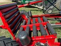 2026 Anderson Hybrid X Bale Wrapper