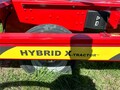 2026 Anderson Hybrid X Bale Wrapper