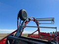 2026 Anderson Hybrid X Bale Wrapper