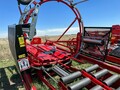 2026 Anderson Hybrid X Bale Wrapper
