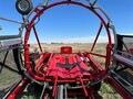 2026 Anderson Hybrid X Bale Wrapper