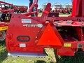 2026 Anderson Hybrid X Bale Wrapper