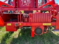 2026 Anderson Hybrid X Bale Wrapper