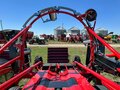 2026 Anderson Hybrid X Bale Wrapper