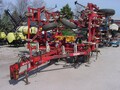  Wil-Rich 2500 Field Cultivator