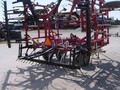  Wil-Rich 2500 Field Cultivator