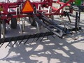  Wil-Rich 2500 Field Cultivator