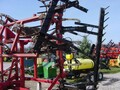  Wil-Rich 2500 Field Cultivator