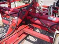  Wil-Rich 2500 Field Cultivator