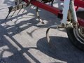  Wil-Rich 2500 Field Cultivator