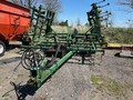  John Deere 960 Miscellaneous