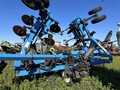  DMI 5250 Toolbar