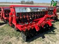 2026 Tar River SAYA507 Drill