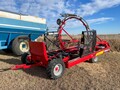 2026 Anderson Hybrid X Bale Wrapper