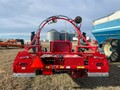 2026 Anderson Hybrid X Bale Wrapper