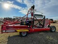 2026 Anderson Hybrid X Bale Wrapper