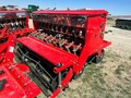 2026 Tar River SAYA507 Drill